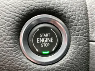 2023 GMC Yukon XL