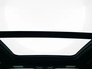 2023 GMC Yukon XL