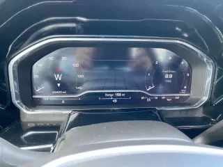 2025 GMC Sierra 2500 HD