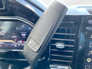 2025 GMC Sierra 2500 HD