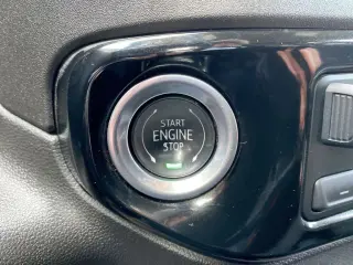 2025 GMC Sierra 2500 HD
