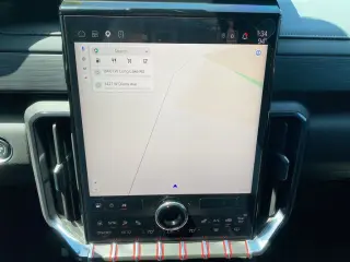 2024 GMC Acadia