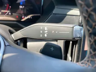 2024 GMC Acadia