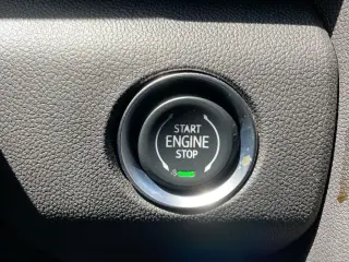 2024 GMC Acadia
