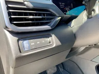 2024 GMC Acadia