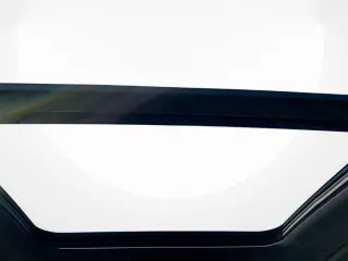 2024 GMC Acadia