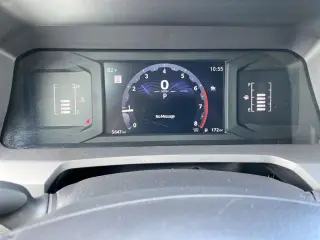 2026 Toyota Tacoma 4WD
