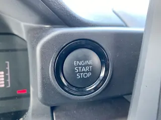 2026 Toyota Tacoma 4WD