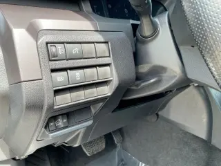 2026 Toyota Tacoma 4WD
