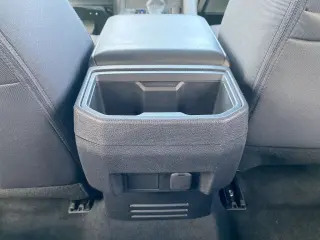 2026 Toyota Tacoma 4WD