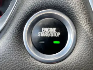 2022 Chevrolet Traverse