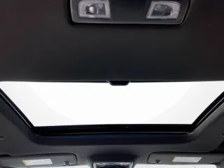 2022 Chevrolet Traverse