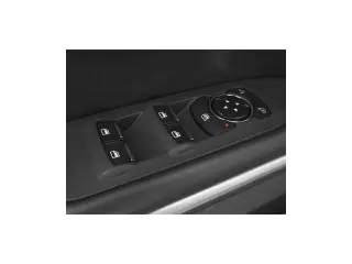 2014 Lincoln MKZ
