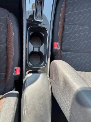 2023 Nissan Kicks
