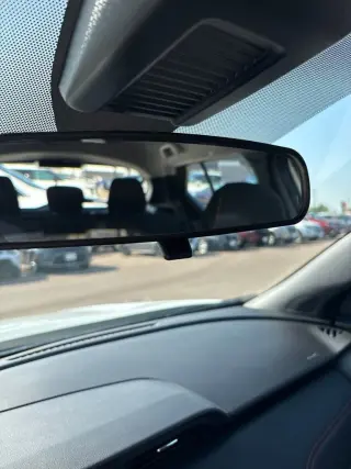 2023 Nissan Kicks
