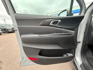 2026 Kia Carnival