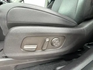 2026 Kia Carnival