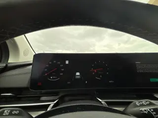 2026 Kia Carnival
