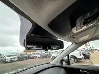 2026 Kia Carnival