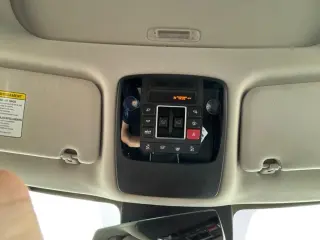 2026 Kia Carnival