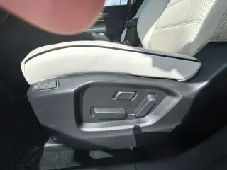 2024 Mazda Mazda CX-5