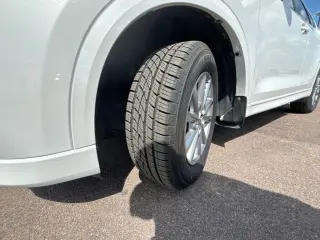 2024 Mazda Mazda CX-5