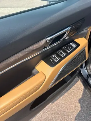 2020 Kia Telluride