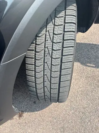 2020 Kia Telluride