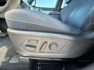 2023 Kia Sorento Plug-In Hybrid