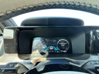 2023 Kia Sorento Plug-In Hybrid