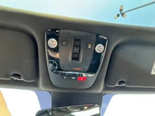 2023 Kia Sorento Plug-In Hybrid