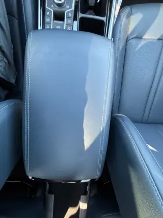 2023 Kia Sorento Plug-In Hybrid