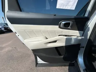 2023 Kia Sorento Plug-In Hybrid