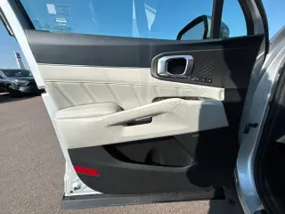 2023 Kia Sorento Plug-In Hybrid