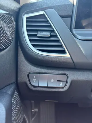 2024 Kia Seltos