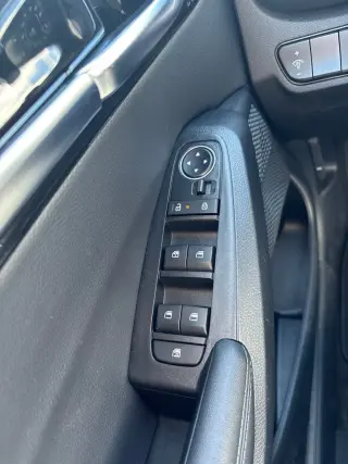 2024 Kia Seltos