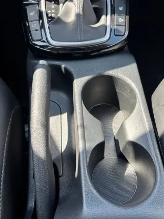 2024 Kia Seltos