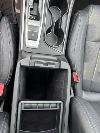 2021 Subaru Ascent