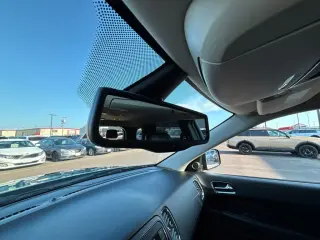2013 Dodge Durango