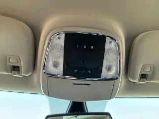 2013 Dodge Durango