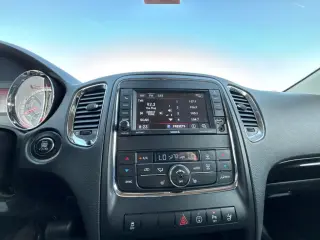 2013 Dodge Durango