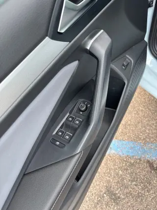 2025 Volkswagen Jetta
