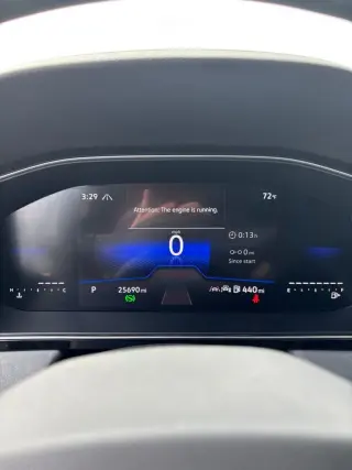 2025 Volkswagen Jetta
