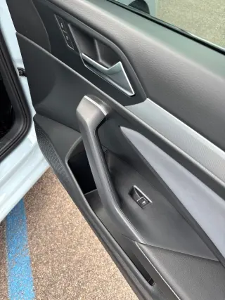 2025 Volkswagen Jetta