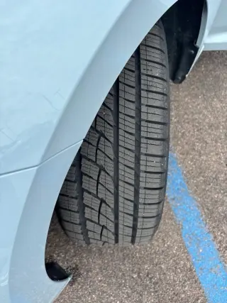 2025 Volkswagen Jetta