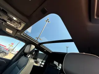 2021 GMC Yukon XL