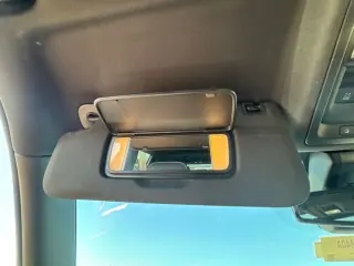 2021 GMC Yukon XL