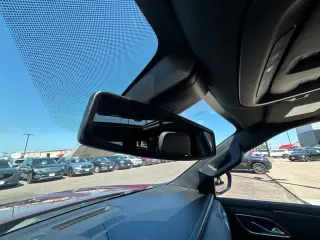2021 GMC Yukon XL