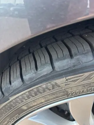 2016 Mazda Mazda6