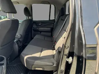 2018 Honda Ridgeline